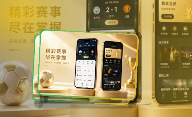 333体育APP使用指引页面
