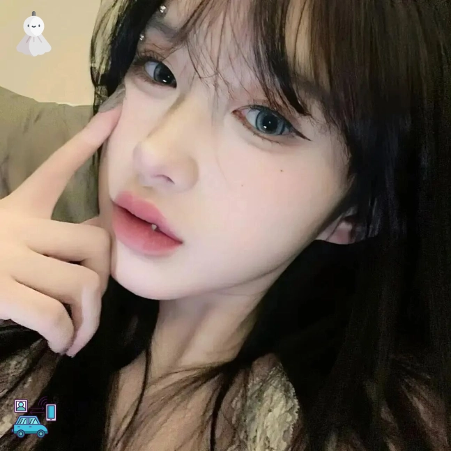 曾女士